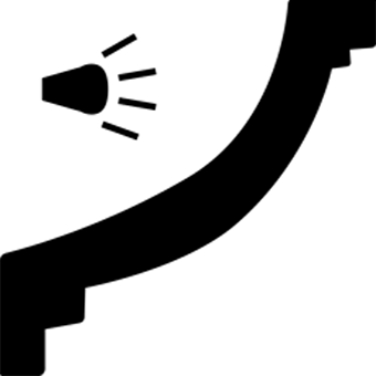1.50.215_3