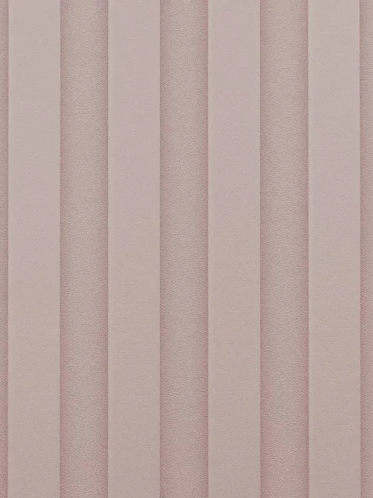 54411-13