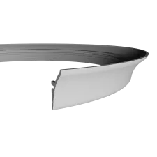 1.50.623 гибкий