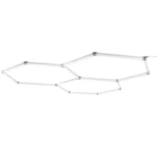 Комплект со светильником Varieta Varieta Lightstar V9A450064