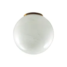 7109/1C ODL Потолочный светильник IP20 E14 5Вт 220-240V MAGIA