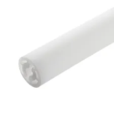 Профиль круглый силиконовый PROFILED 50м/упак D18 д/LED ленты Profiled Lightstar 441850