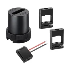 135260 NT Комплект для текстильного шинопровода 24В IP20 SHINO