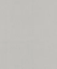 Обои Rasch Colour your life 633733
