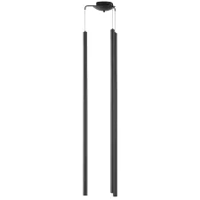 Люстра подвесная Tubo Lightstar L3T747447