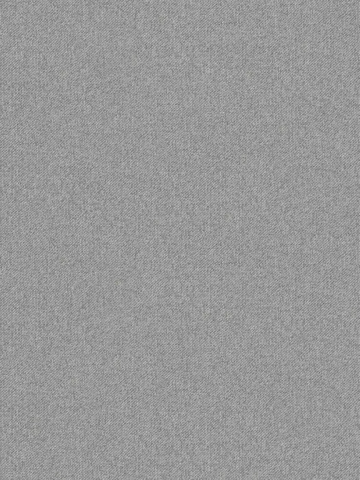 R208003