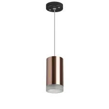 Комплект со светильником Rullo Rullo Lightstar RP430430
