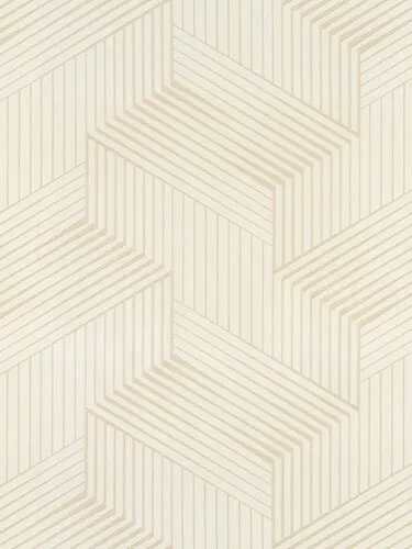 15034-3