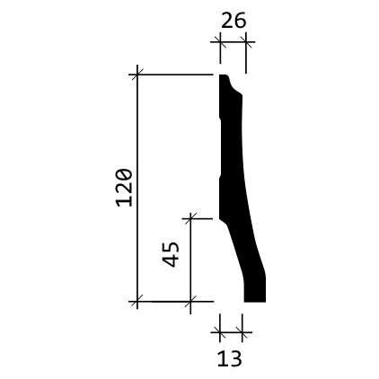 1.53.104_3