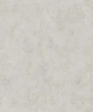 Обои Rasch Rock´n Rolle 540444
