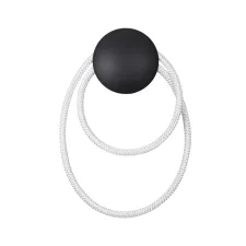 4398/20WL ODL Светильник LED 1*20Вт 3000К 220В IP20 HIGHTECH