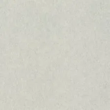 957310
