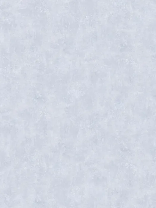 84214-5