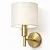 Бра