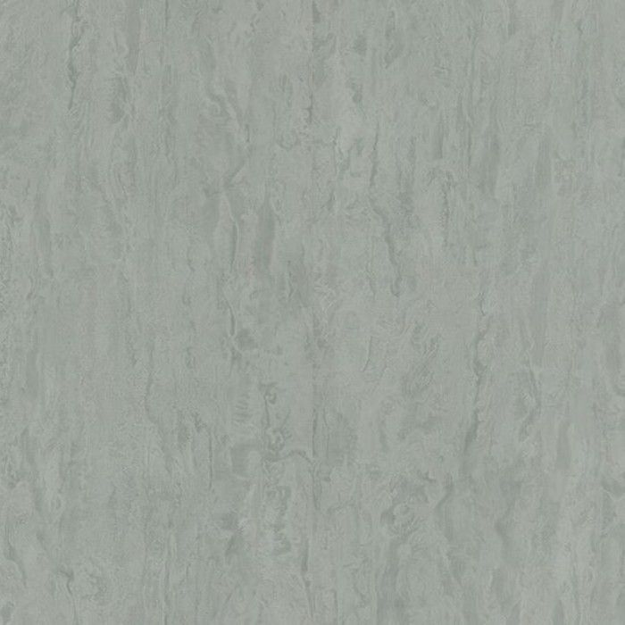 R22517