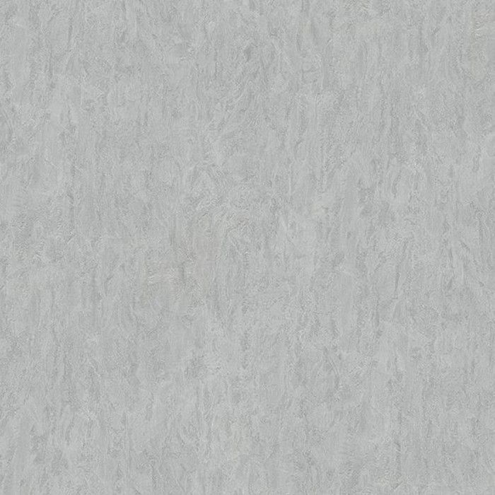 R22518