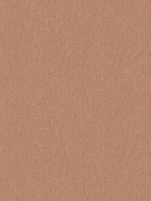 7008-10