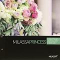 Обои Princess Обои Princess | Дом Декора