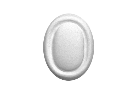 1.60.003_1