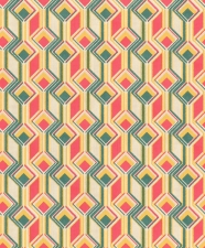 Обои Rasch Indian Style 746549