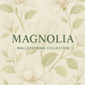 Обои Palitra Magnolia Обои Palitra Magnolia | Дом Декора