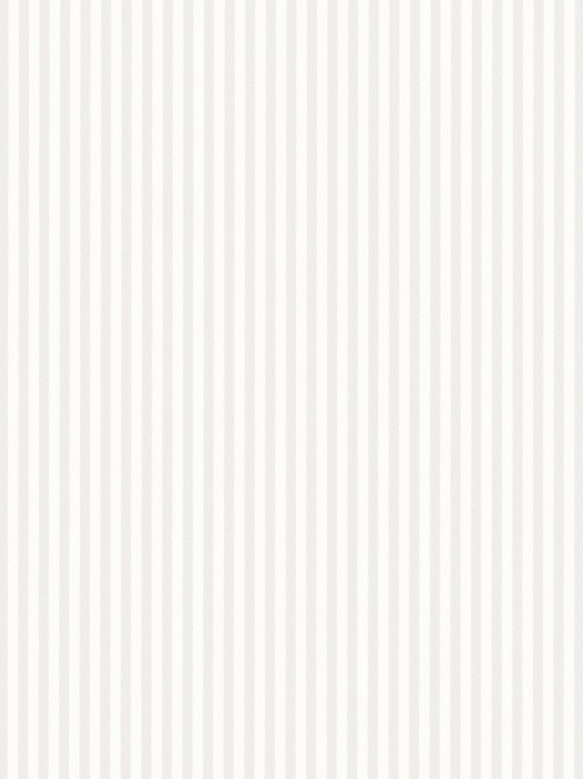 54365-11