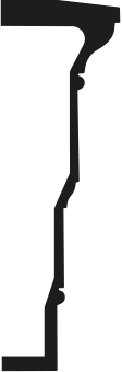 4.04.301_2