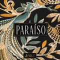 Обои Paraiso Обои Paraiso | Дом Декора