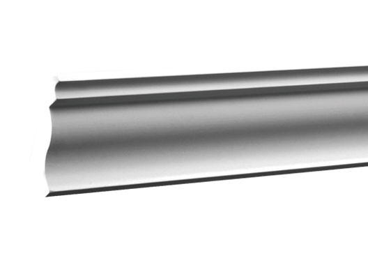 1.50.150 гибкий_1