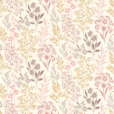 794533