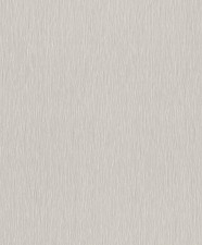 Обои Rasch Colour your life 810134