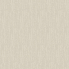ARTS18 002-3