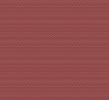 10120