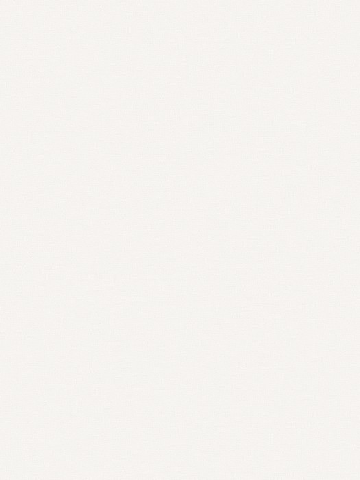 54385-2