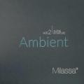 Обои Ambient vol.2 Обои Ambient vol.2 | Дом Декора