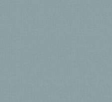 10169
