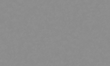 168555-16