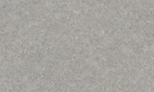 MA8852-19