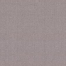 PL72418-85