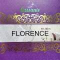 Обои Florence Обои Florence | Дом Декора