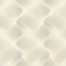 980103