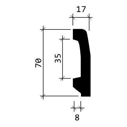 1.53.106 гибкий_2