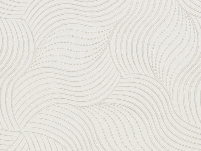 R22927