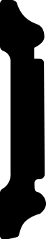 1.51.384_3