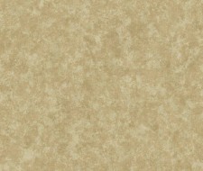 Обои Alessandro Allori Four Seasons RST1608-14