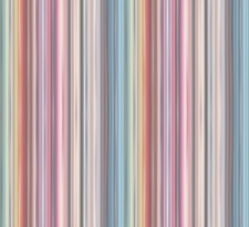 10180