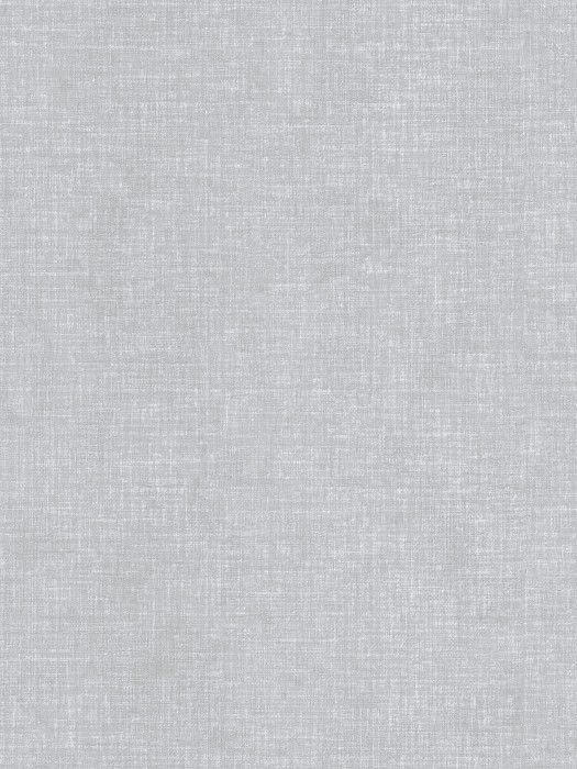 PC72114-41