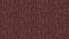 Обои Alessandro Allori Breeze RDT2203-9