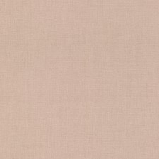 Обои Rasch Florentine III 484649