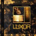 Обои Luxor Обои Luxor | Дом Декора